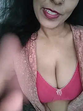 Snapshot of Deepa_Sharma143 chatting on July 16, 2026, 1:44 am Deepa Sharma143 online show from July 16, 2026, 1:44 am