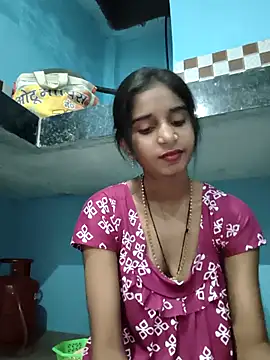 Hot-Soniya2 online show from November 15, 2025, 1:29 pm