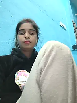 Hot-Soniya2 online show from December 15, 2025, 3:49 pm