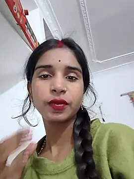 Hot-Soniya2 online show from January 13, 2026, 11:48 am