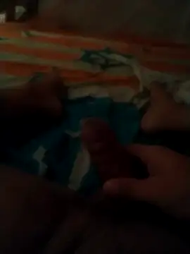 quieresleche1 online show from September 18, 2025, 3:03 pm