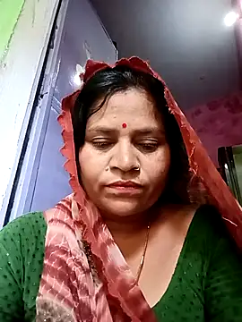 Hot babli54 online show from September 14, 2025, 7:29 am