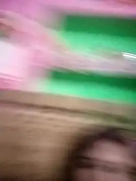 Hot babli54 online show from October 6, 2025, 7:50 am