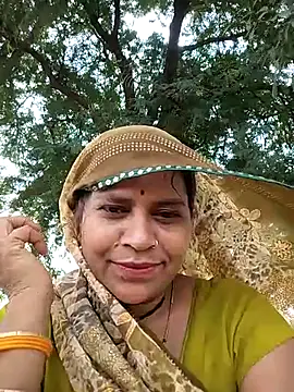 Hot babli54 online show from October 21, 2025, 6:14 am