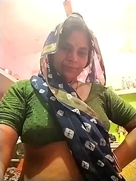 Hot babli54 online show from October 24, 2025, 3:58 am