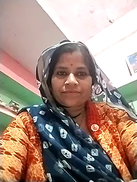 Hot babli54 online show from November 13, 2025, 10:58 am