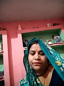 Hot babli54 online show from February 6, 2026, 5:45 am