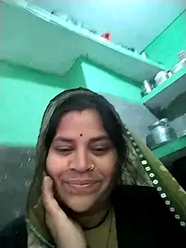 Hot babli54 online show from February 10, 2026, 4:49 am