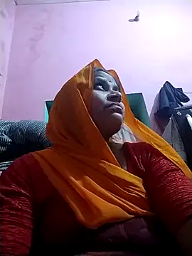 Hot babli54 online show from February 11, 2026, 5:07 pm