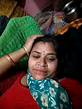 Hot babli54 online show from February 17, 2026, 11:55 pm