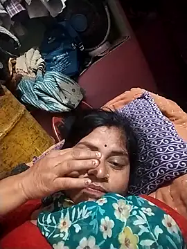 Hot babli54 online show from March 3, 2026, 12:17 am