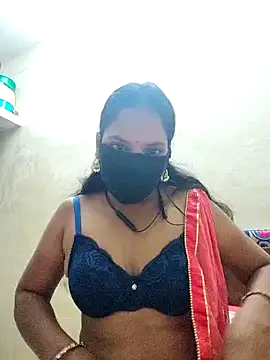 Snapshot of amulya26telugu chatting on September 18, 2025, 10:34 pm amulya26telugu online show from September 18, 2025, 10:34 pm