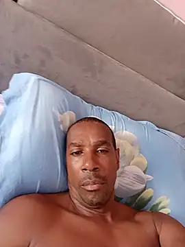 Snapshot of estrogeni chatting on July 18, 2026, 1:59 pm estrogeni online show from July 18, 2026, 1:59 pm