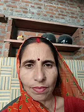 Hot liya54 online show from September 11, 2025, 9:09 am