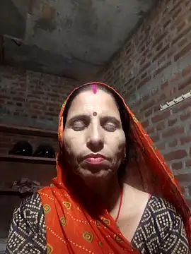 Hot liya54 online show from September 15, 2025, 8:09 pm