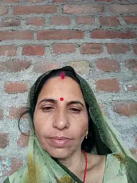 Hot liya54 online show from September 19, 2025, 1:40 am