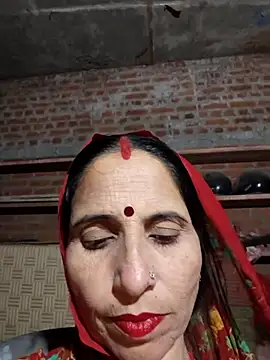 Hot liya54 online show from September 20, 2025, 4:30 pm