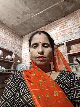 Hot liya54 online show from September 22, 2025, 6:15 am