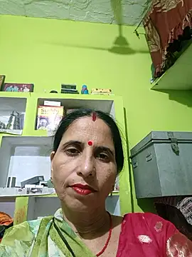 Hot liya54 online show from September 26, 2025, 12:09 pm