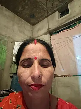 Hot liya54 online show from September 28, 2025, 5:51 pm