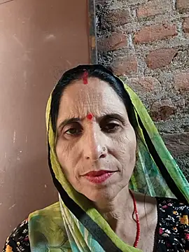 Hot liya54 online show from October 3, 2025, 3:36 am