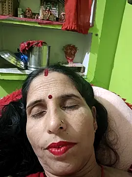 Hot liya54 online show from October 4, 2025, 6:50 pm