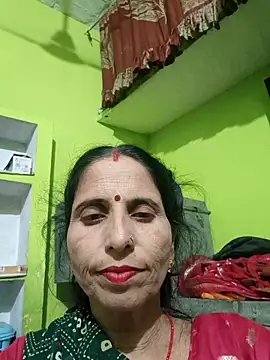 Hot liya54 online show from October 7, 2025, 4:59 pm