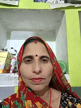 Hot liya54 online show from October 8, 2025, 7:17 am