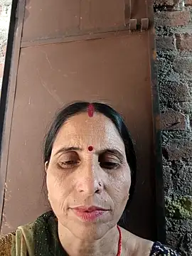 Hot liya54 online show from October 9, 2025, 9:07 am