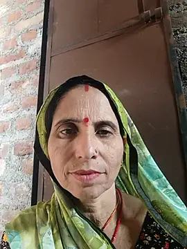 Hot liya54 online show from October 13, 2025, 5:29 am