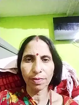 Hot liya54 online show from October 18, 2025, 2:25 am