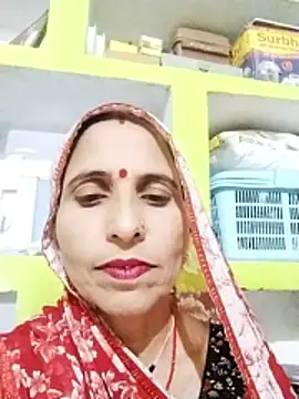 Hot liya54 online show from October 19, 2025, 6:03 am