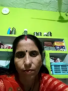 Hot liya54 online show from November 5, 2025, 10:10 pm