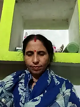 Hot liya54 online show from November 12, 2025, 10:09 pm