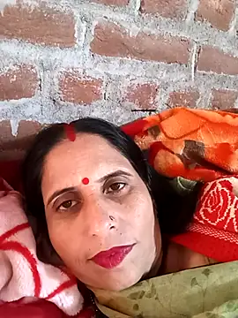 Hot liya54 online show from November 13, 2025, 10:14 am