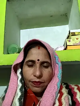 Hot liya54 online show from November 24, 2025, 6:51 pm