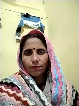 Hot liya54 online show from December 20, 2025, 5:36 am