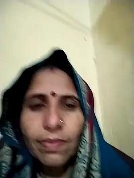 Hot liya54 online show from January 10, 2026, 3:30 am