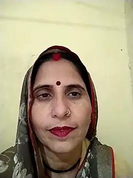 Hot liya54 online show from February 2, 2026, 9:52 am