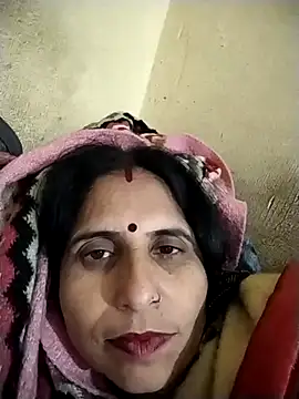 Hot liya54 online show from February 7, 2026, 6:44 pm