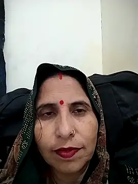 Hot liya54 online show from March 16, 2026, 8:07 am