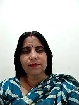 Hot liya54 online show from May 6, 2026, 8:08 am