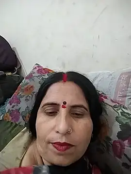 Snapshot of Hot_liya54 chatting on May 7, 2026, 9:47 am Hot liya54 online show from May 7, 2026, 9:47 am