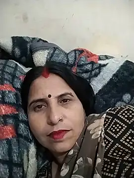 Snapshot of Hot_liya54 chatting on May 12, 2026, 7:33 pm Hot liya54 online show from May 12, 2026, 7:33 pm