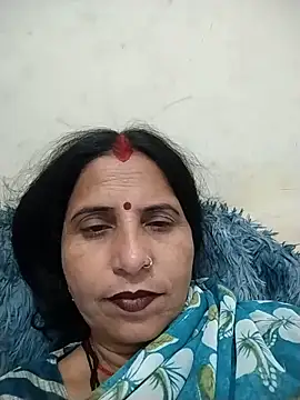 Snapshot of Hot_liya54 chatting on May 16, 2026, 12:29 am Hot liya54 online show from May 16, 2026, 12:29 am