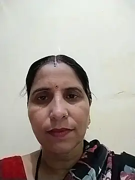 Snapshot of Hot_liya54 chatting on May 24, 2026, 10:31 am Hot liya54 online show from May 24, 2026, 10:31 am