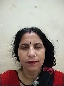 Snapshot of Hot_liya54 chatting on May 24, 2026, 11:10 pm Hot liya54 online show from May 24, 2026, 11:10 pm