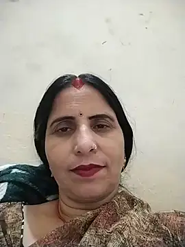 Snapshot of Hot_liya54 chatting on May 30, 2026, 5:54 pm Hot liya54 online show from May 30, 2026, 5:54 pm