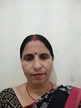Snapshot of Hot_liya54 chatting on May 31, 2026, 5:59 am Hot liya54 online show from May 31, 2026, 5:59 am