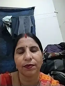 Snapshot of Hot_liya54 chatting on June 10, 2026, 8:19 pm Hot liya54 online show from June 10, 2026, 8:19 pm